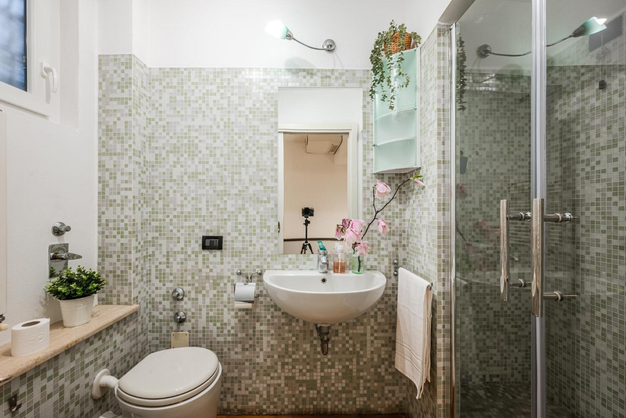 The Turbo Loft - Tortona Area Apartment Milano Exterior foto